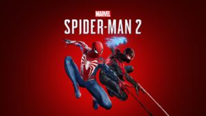 Marvel’s Spider-Man 2 Free to Download for a Limited Time Offer Marvel Spider Man 2 Game