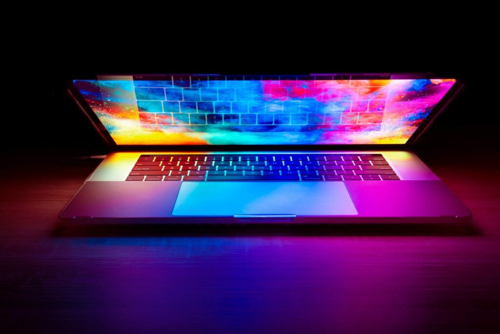 MacBook Pro M4 Review