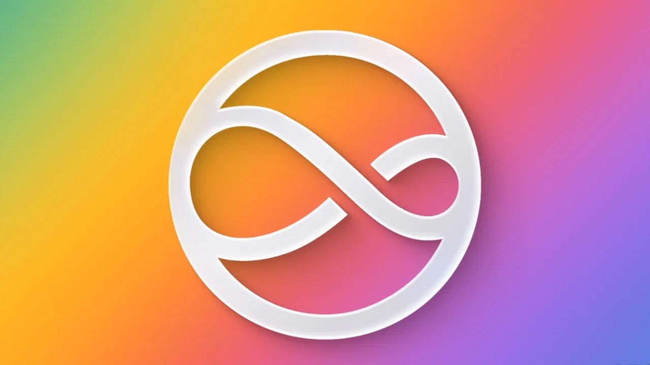 iOS 26 Beta 2 Siri