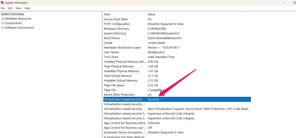 Disable Memory Integrity and VBS - Optimize Windows 11 for Gaming
