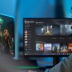Windows Gaming