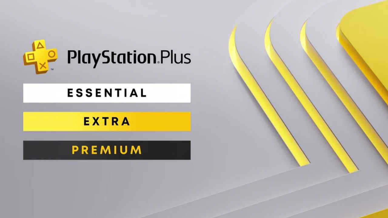 PlayStation Plus Users