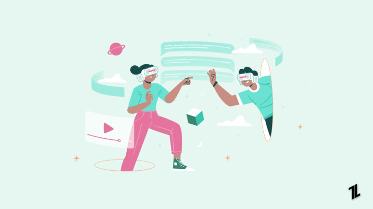 VR Videos