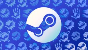 Steam Summer Sale 2025