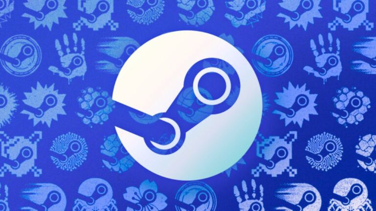 Steam Summer Sale 2025