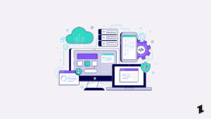 PC Virtualization