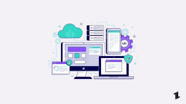 PC Virtualization