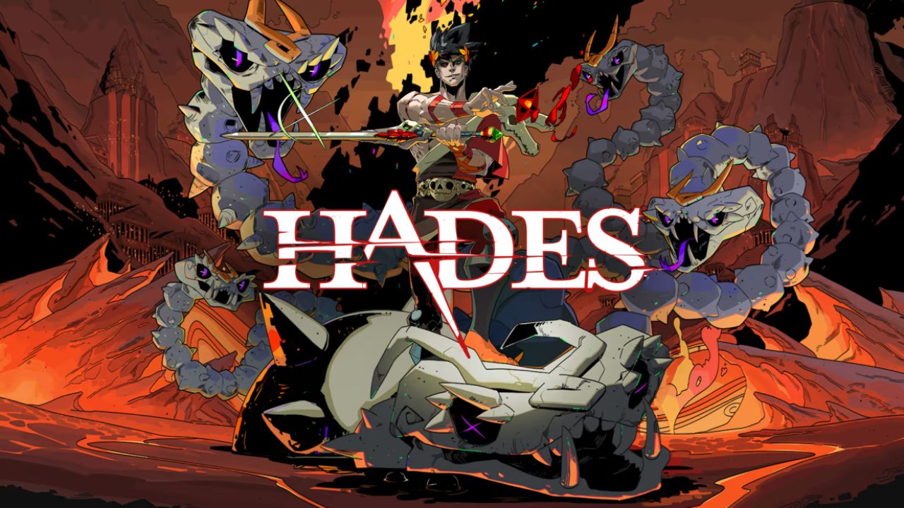 Steam Summer Sale 2025