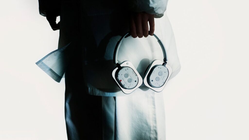 5 reasons you shouldn't consider buying nothing headphone 1