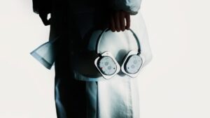 5 Reasons You Shouldn't Consider Buying Nothing Headphone 1 5 reasons you shouldn't consider buying nothing headphone 1