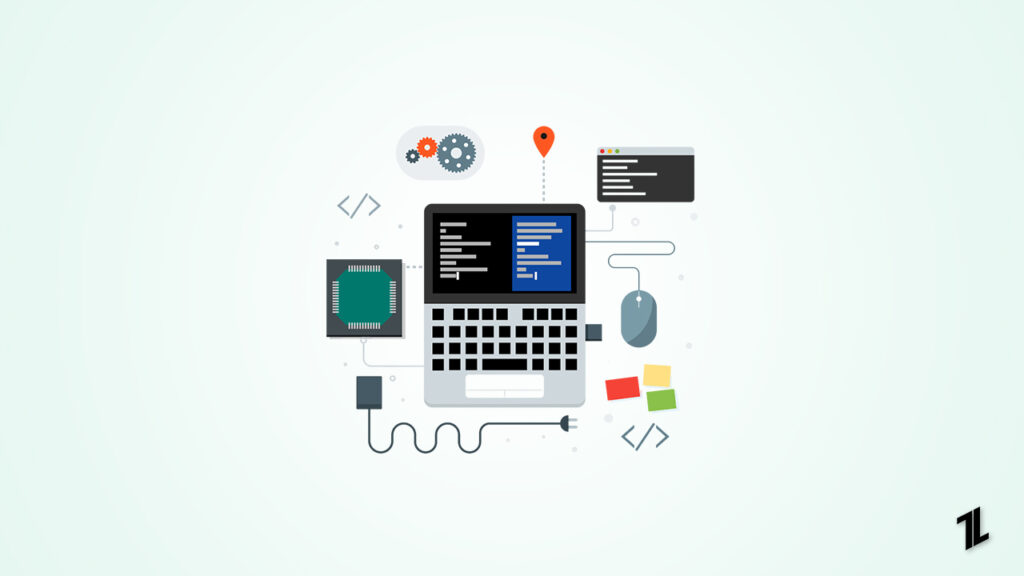 Computer