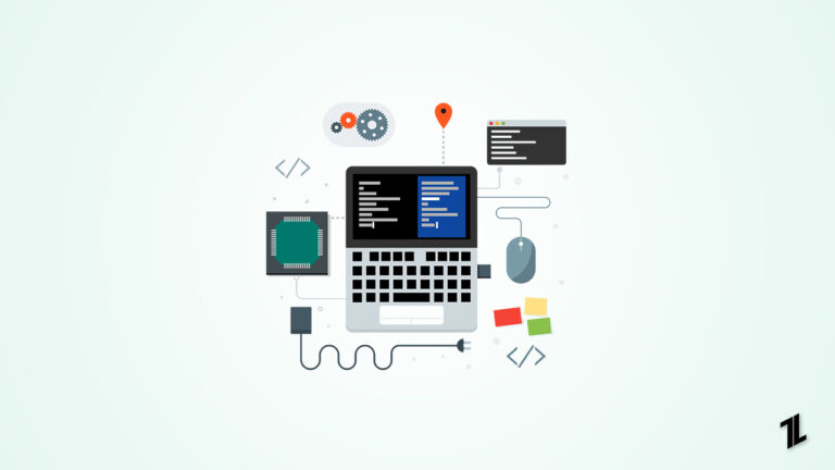 Computer