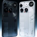 Nothing Phone 3
