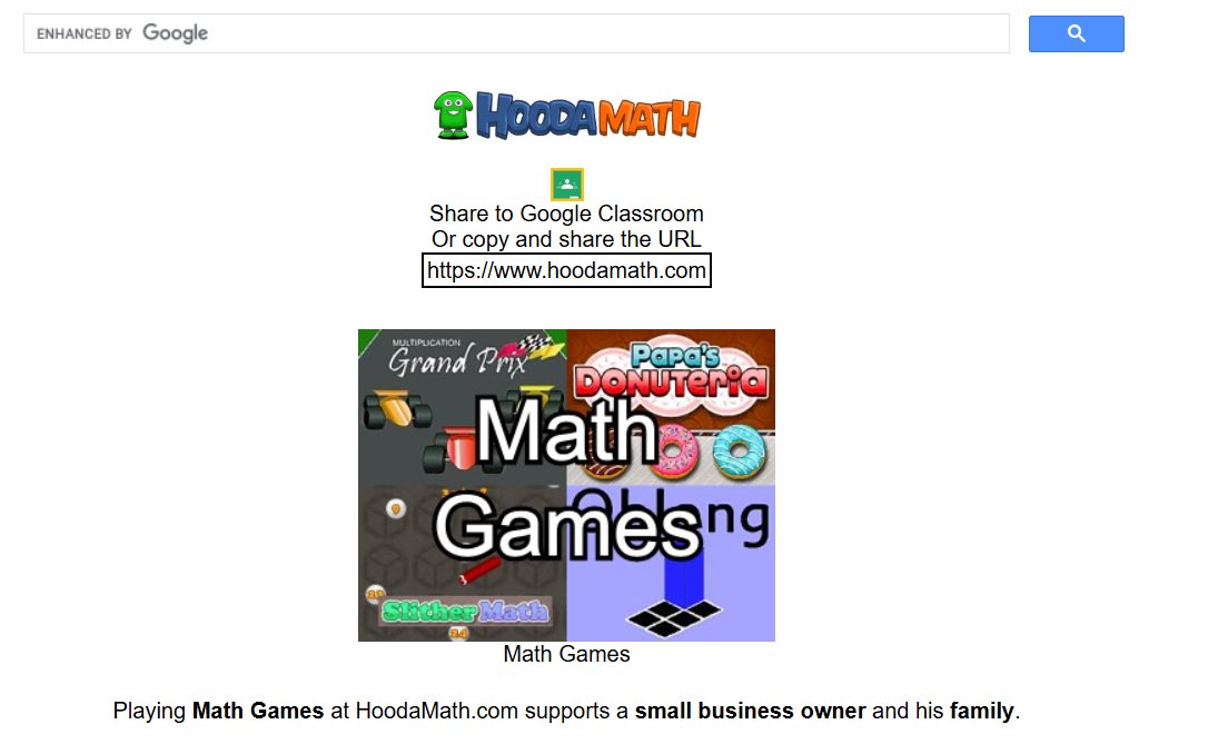 Top 8 Unblocked Games Websites for School | TechLatest