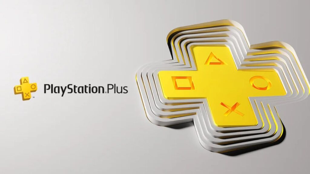 PlayStation Plus July 2025 Free Games
