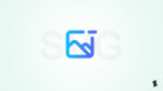 Enable SVG Thumbnail Preview in Windows 11 File Explorer