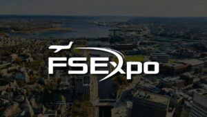 FlightSimExpo 2025