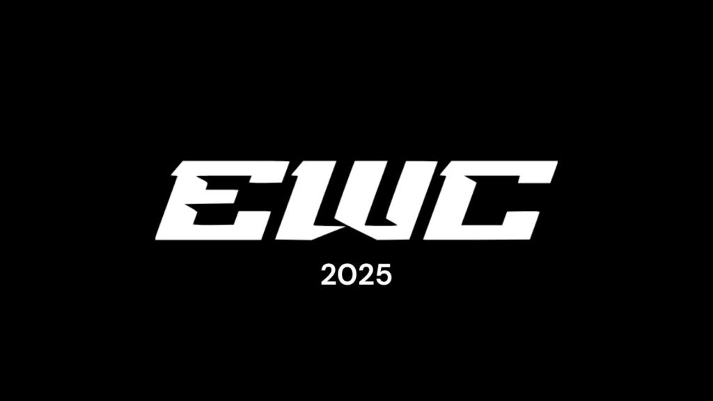 EWC 2025