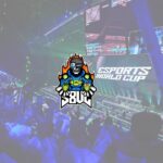 S8UL at EWC 2025