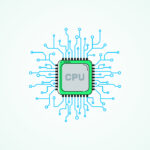 CPU Bottlenecking