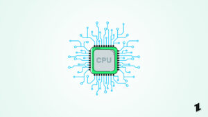 CPU Bottlenecking