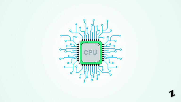 CPU Bottlenecking