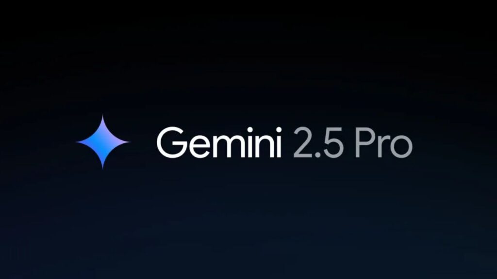 Gemini Pro Free
