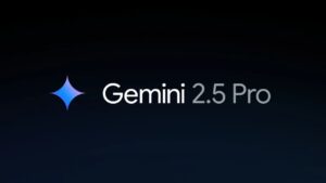 Gemini Pro Free