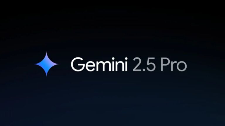 Gemini Pro Free - 1