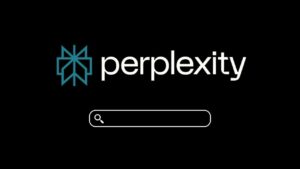 How to Get Perplexity Pro Free for One Year with Airtel? Perplexity Pro