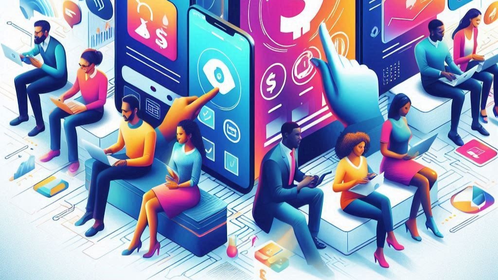 Fintech