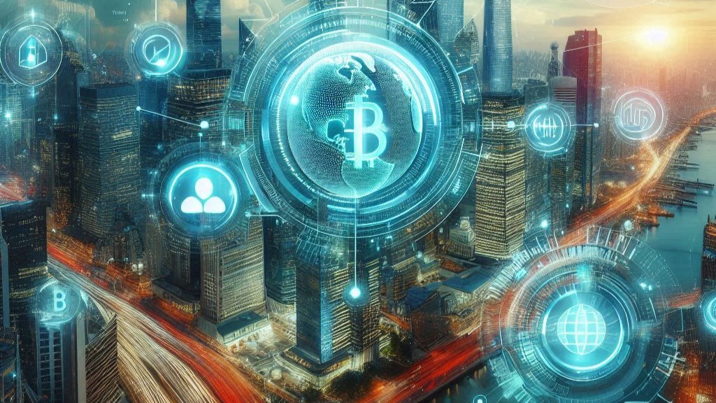 Fintech