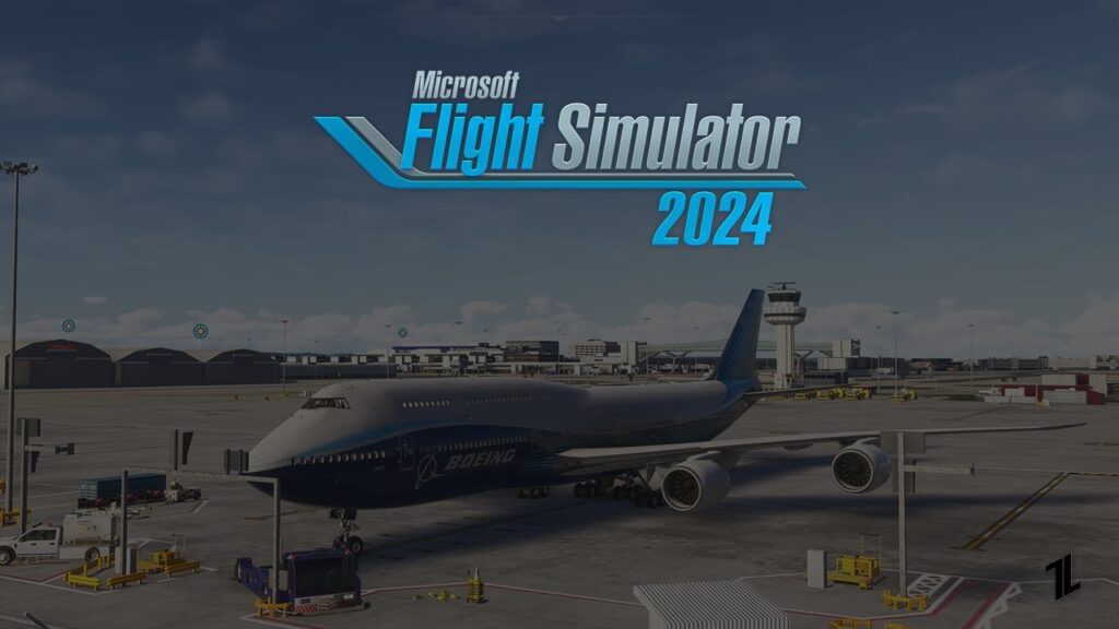 MSFS 2024 Career Mode Aircrafts