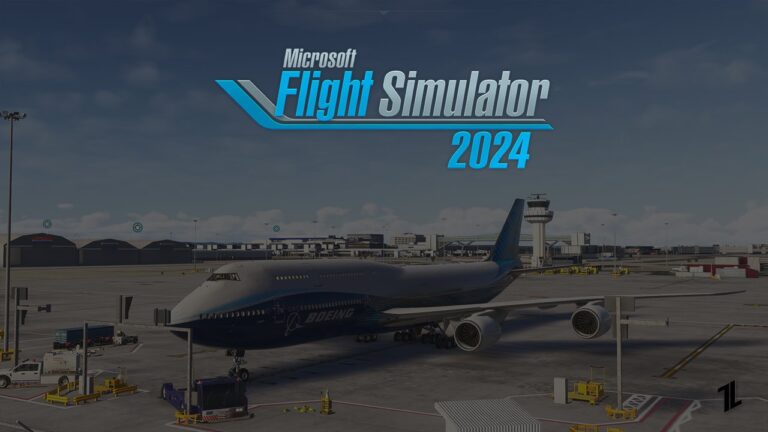 MSFS 2024 Career Mode Aircrafts