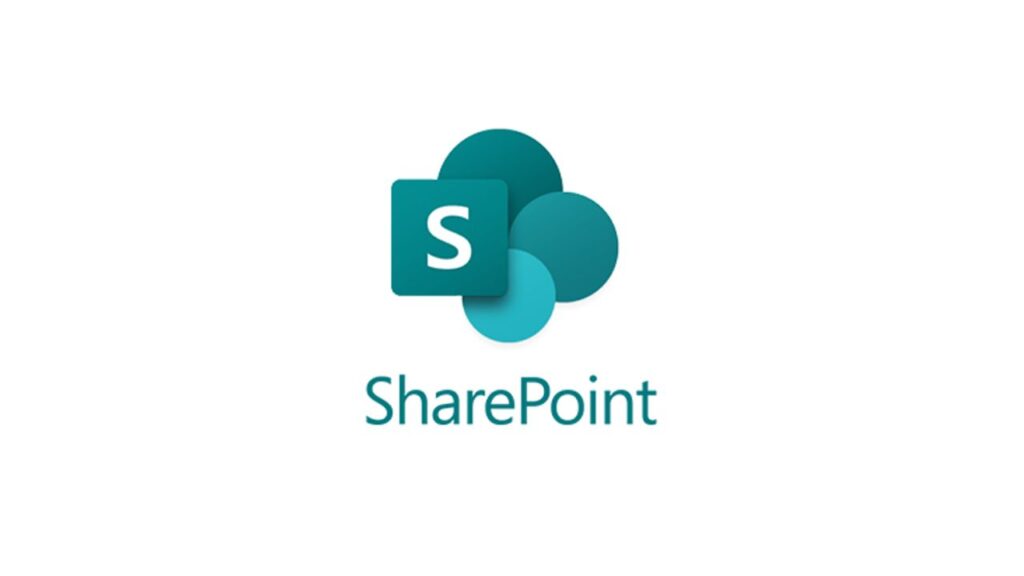 Microsoft SharePoint vulnerability