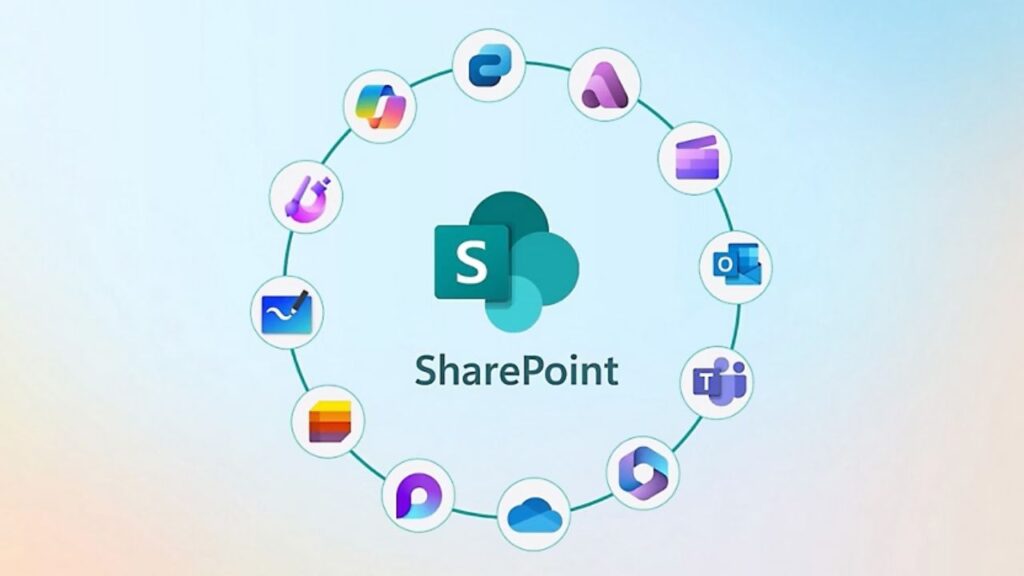 Microsoft SharePoint vulnerability (1)