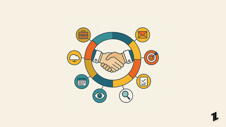 Bank and Fintech