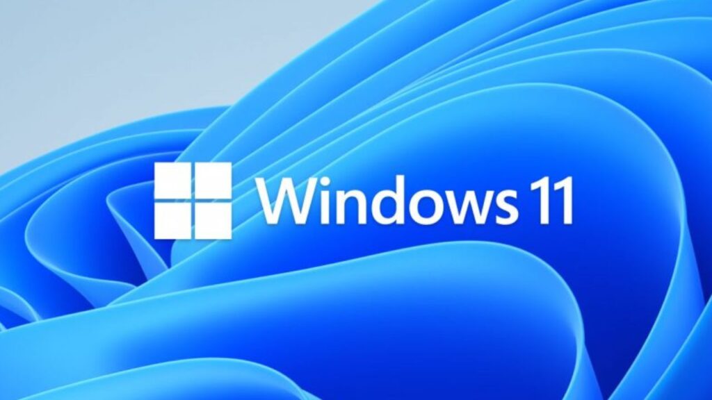 Windows 11 to Unsupported PCs