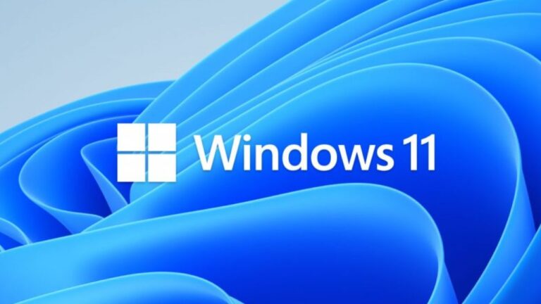 Windows 11 to Unsupported PCs