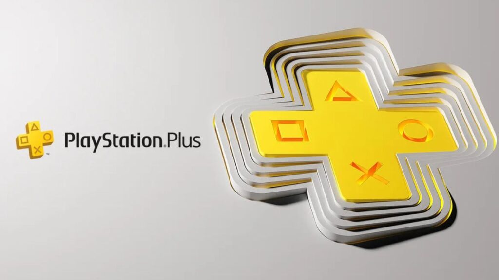 ps plus games august 2025