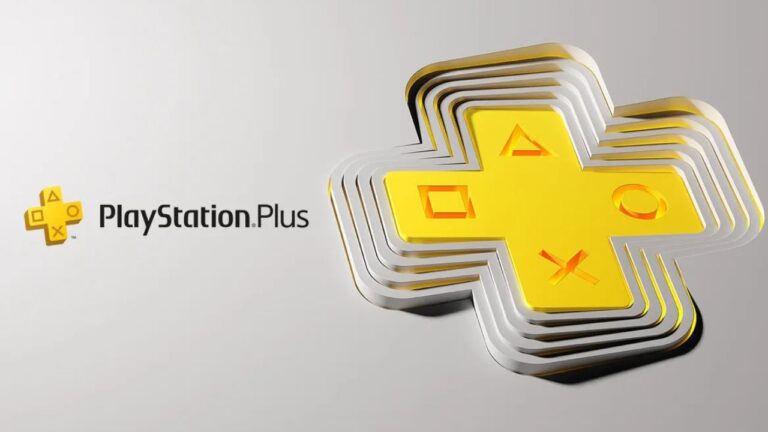 ps plus games august 2025