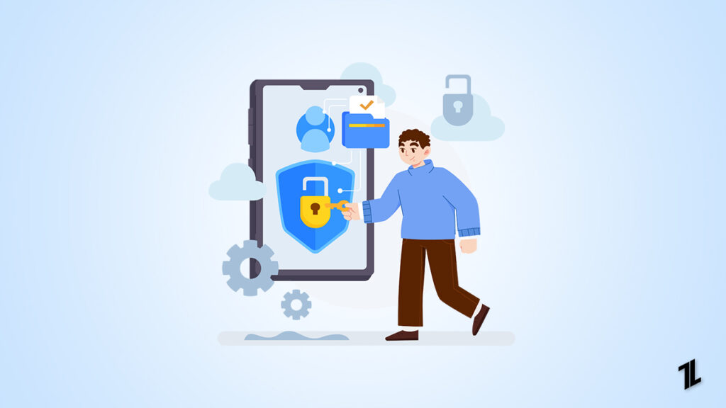 Mobile Proxies