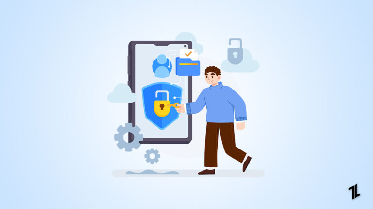 Mobile Proxies