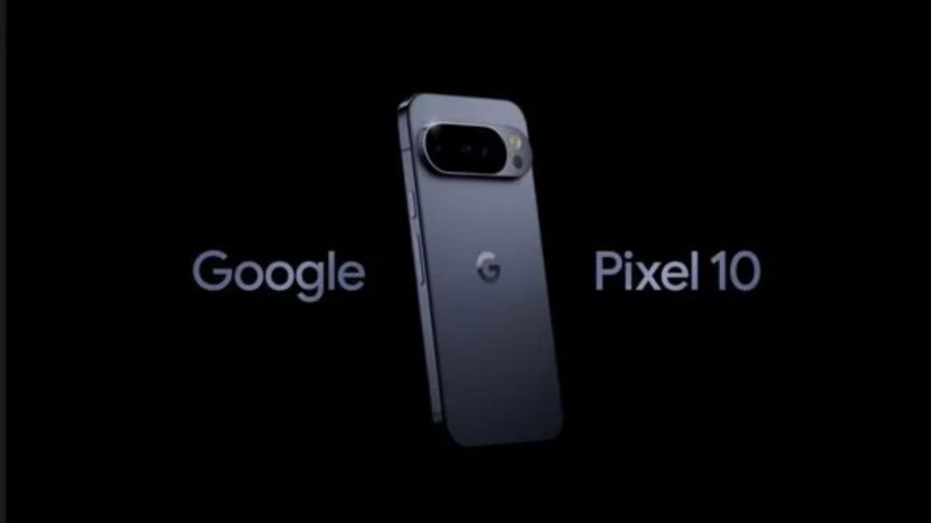 iPhone 17 Launch - 2