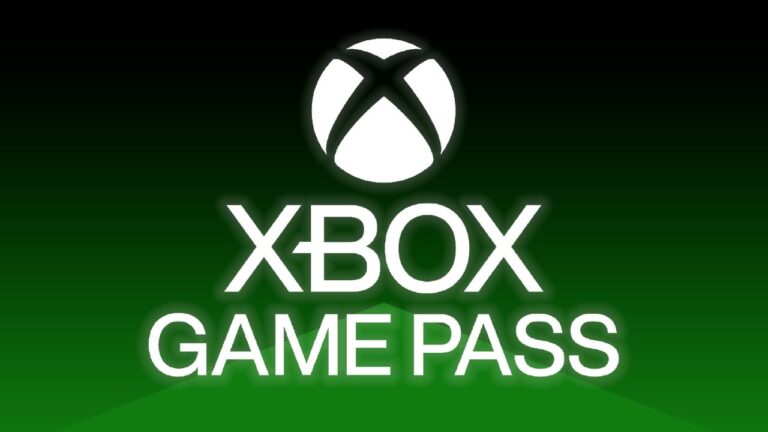 August 2025 Xbox Game Pass Titles - 1