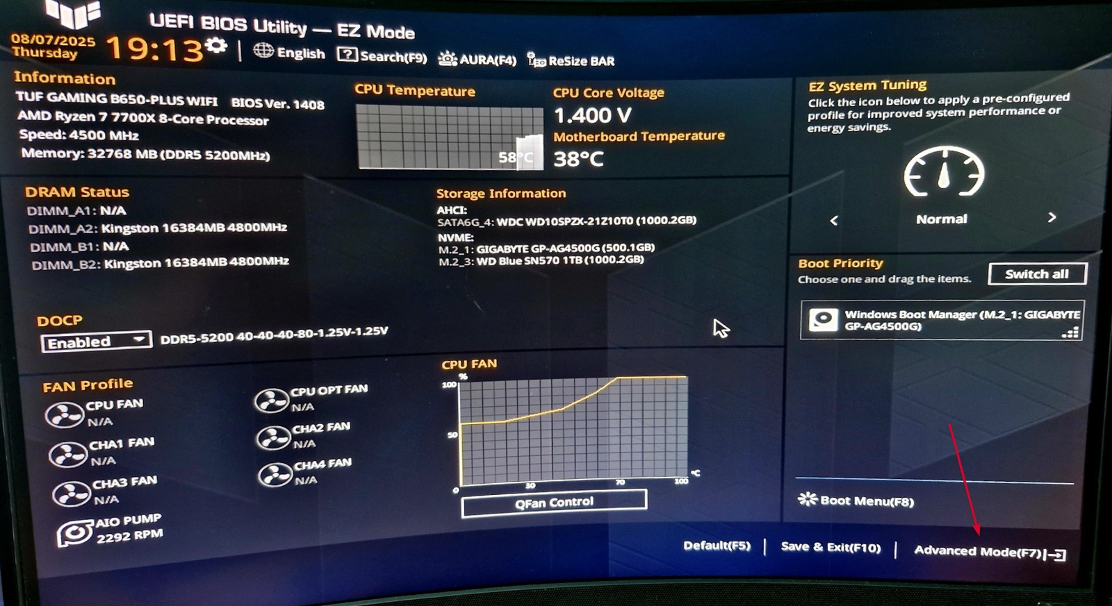 Secure Boot Setup Guide for Battlefield 6: Windows 10 & 11 Instructions