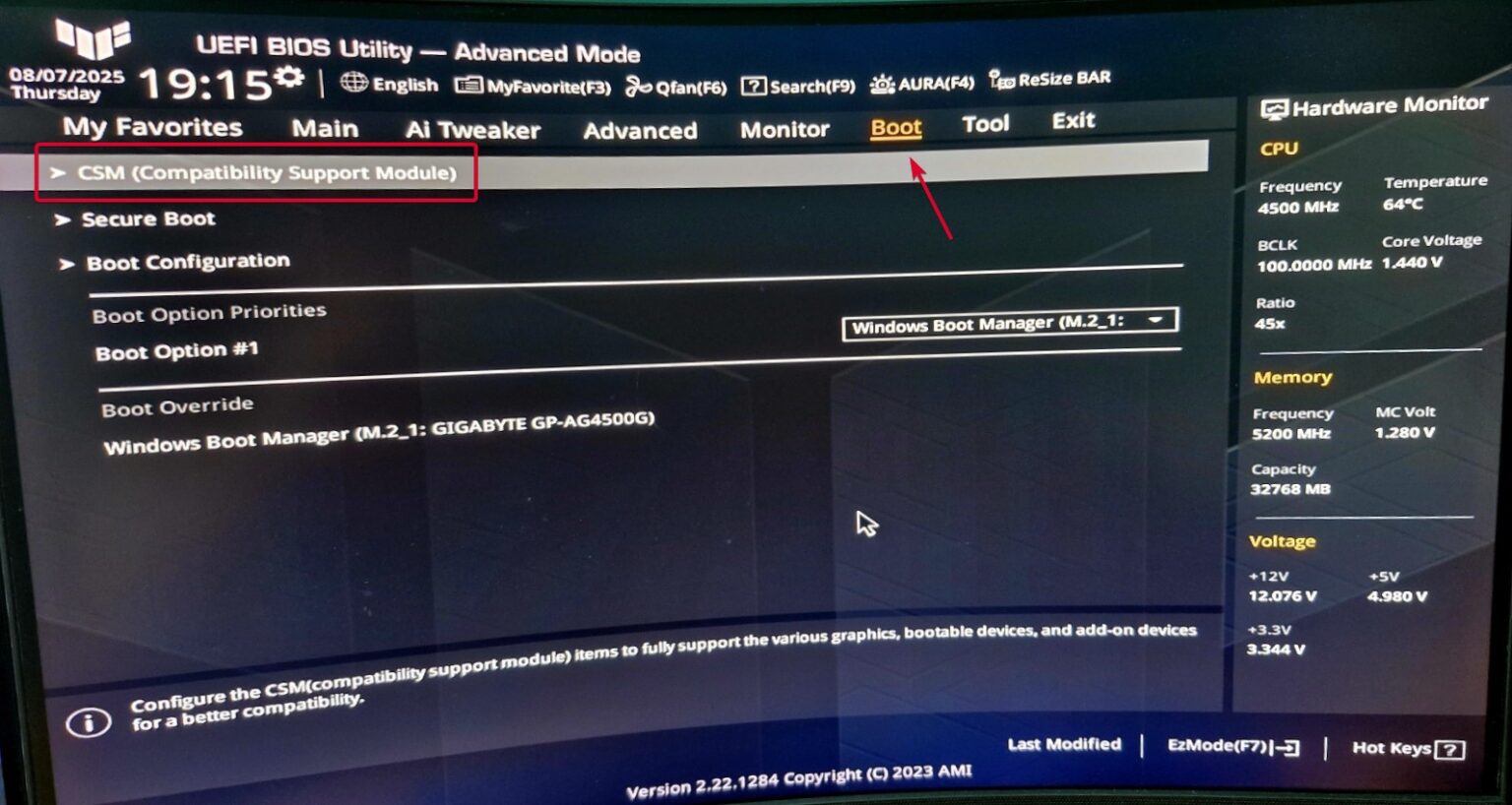 Secure Boot Setup Guide for Battlefield 6: Windows 10 & 11 Instructions
