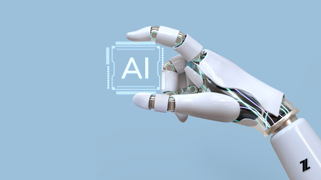 AI