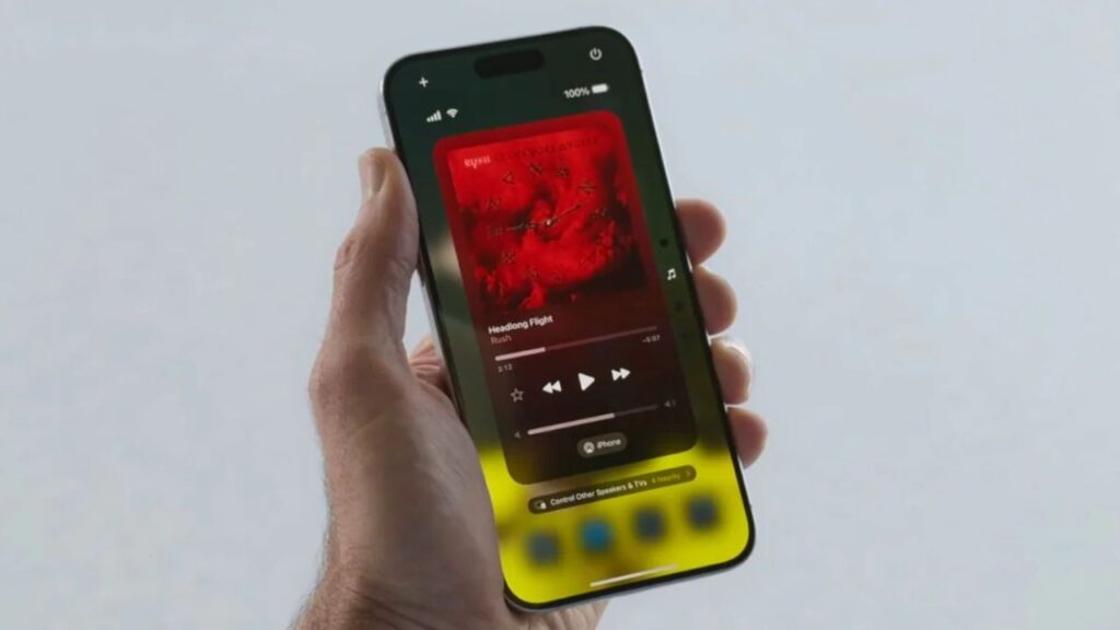 Apple Music Airtel Prepaid