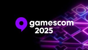 Gamescom 2025: EU Commission Showcases New Opportunities in Gaming Gamescom 2025
